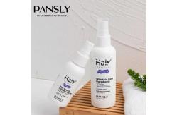 China Pansly Semi Permanent Hair Removal 50ml 100ml supplier