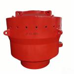 Compact Shaffer Annular BOP 21 1/4 Bore 5000psi Working Pressure For Oil Gas Drilling for sale