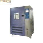 Constant Temperature And Humidity Environmental Climatic Test Chamber D  5.