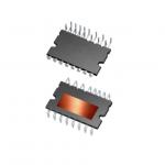 Automotive IGBT Modules IM564-X6D PFC-Integrated Three-Phase Intelligent Power Module for sale