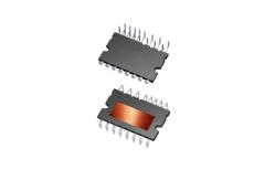 China Automotive IGBT Modules IM564-X6D PFC-Integrated Three-Phase Intelligent Power Module supplier