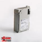 1769-OF2 1769OF2 Allen Bradley AB CompactLogix 2 Pt A/O C and V Module for sale