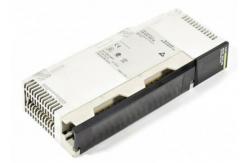 China 1 Channel Redundant Power Supply Module Schneider 140CRP93100 Modicon Quantum Rio Head S908 supplier