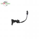 Air Intake Sensor 20450693 for EC210B EC240B EC290D EC360D Excavator