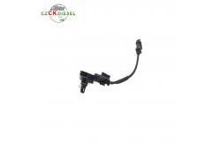 China Air Intake Sensor 20450693 for EC210B EC240B EC290D EC360D Excavator supplier