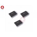 JY213L SSOP-20 Half Bridge Drive 90V 3 Phase Gate Driver With Three Independent High And Low Side for sale