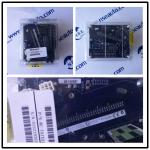 Honeywell 51400667-100 Local Control Network Interface in stock for sale