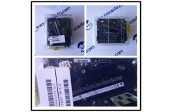 China Honeywell 51400667-100 Local Control Network Interface in stock supplier
