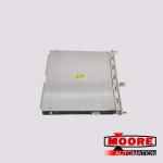 3500/20 125744-02 Bently Nevada Rack Interface Module
