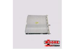 China 3500/20 125744-02 Bently Nevada Rack Interface Module supplier