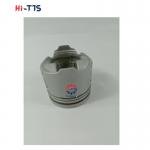 8-97288251-0 Piston For 4JG1 Diesel Engine Parts for sale