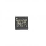 Electronics parts components MPU-9150 MPU-9255 MPU-6000 MPU-9150 MPU-9250 QFN24 Motion sensor Nine axis gyroscope ic chip for sale
