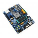IOT Gateway Medical PCB Assembly Multilayer Pcb Manufacturing for sale