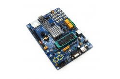 China IOT Gateway Medical PCB Assembly Multilayer Pcb Manufacturing supplier