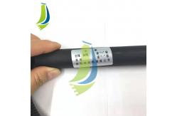 China 3972266 Diesel Engine Overcrank Timer For  6C8.3 Engine Spare Part supplier