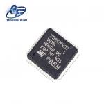 Texas ISO7310FCQDQ1 In Stock Electronic Components Integrated Circuits Microcontroller TI ISO7310FCQDQ1 Used IC chips SOP8 for sale