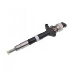 1KD Injector 23670-30370 23670-0L050 095000-829 095000-8220 095000-856 095000-592 For Vigo for sale