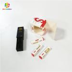 Custom Printed Vape Cartridge Packaging Box Electric Cigarette Kits / CBD Vape Oil Bottle Pack for sale