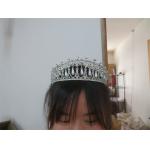 Head Wear AQL Third Party Quality Inspection Services 10 Years Experience