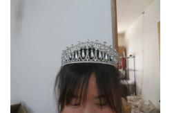 China Head Wear AQL Third Party Quality Inspection Services 10 Years Experience supplier