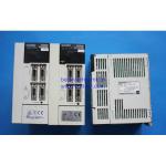 Panasonic CM402/602 Driver MR-J2S-40B-EE085 for sale