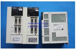 China Panasonic CM402/602 Driver MR-J2S-40B-EE085 supplier