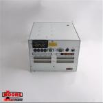REF542plus  1VCF752000  ABB  Feeder Terminal Panel for sale