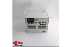 China REF542plus  1VCF752000  ABB  Feeder Terminal Panel supplier