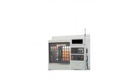 China 3MK21*-N Series CNC Cylindrical Bearing Inner Ring Raceway Grinding Machine supplier