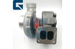 China 435-4501 4354501 Turbocharger For C7.1 Engine 950GC Wheel Loader supplier