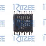 PCA9546APW,118