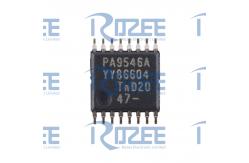 China PCA9546APW,118 supplier
