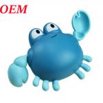 Plastic Toys For Kids Bath Aduit ISO9001 Port Of Delivery Shenzhen for sale