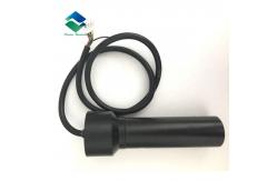 China 20mA Water Quality Analyzer long life Dissolved CO2 Sensor For Aquaculture supplier
