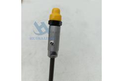 China 130-1804 1301804  Diesel Injection Nozzle For Caterpillar CAT Engine 3408B 3412C supplier