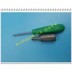 NPM Nozzle Holder Tool N510058697AA Pin Gauge N210151617AA Jig AG-1.992 for sale