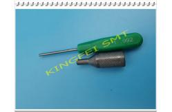 China NPM Nozzle Holder Tool N510058697AA Pin Gauge N210151617AA Jig AG-1.992 supplier
