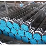 9 5/8 Api 5ct J55 K55 N80 Seamless Carbon Steel Oil Casing Pipe Tubing Octg for sale