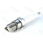 R0B12-77 Industrial Spark Plug For CHAMPION RB77 CC Generator for sale