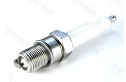 China R0B12-77 Industrial Spark Plug For CHAMPION RB77 CC Generator supplier
