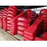 Spanner Excavator Spare Parts For Hydraulic Hammer
