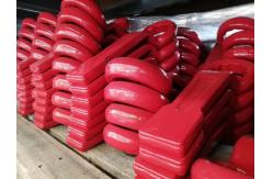 China Spanner Excavator Spare Parts For Hydraulic Hammer supplier