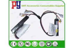 China YS100 Head Z Axis Motor 90K2B-022803 90K2B-022904 P50B02002DXS2V supplier