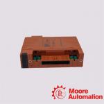 SAI143-S33/PRP S2  YOKOGAWA  Analog Input Module for sale