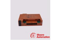 China SAI143-S33/PRP S2  YOKOGAWA  Analog Input Module supplier