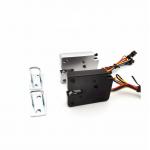 Vending Machine DC 5V Titanium Wire Electromagnetic Lock