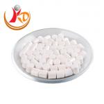 Zro2 Zirconia Ceramic Beads Cylinder Zirconia Grinding Media for sale