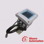 FLXA402T-A-B-AG-CL-NN-N2-NR-N-N-N-NN/PM/CD4 YOKOGAWA Liquid Analyzer for sale