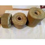 OEM Anticorrosive Petrolatum Tape For Pipeline Coating for sale