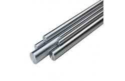 China Precision Alloy Invar 36 Bar FeNi36 With Low Expansion supplier